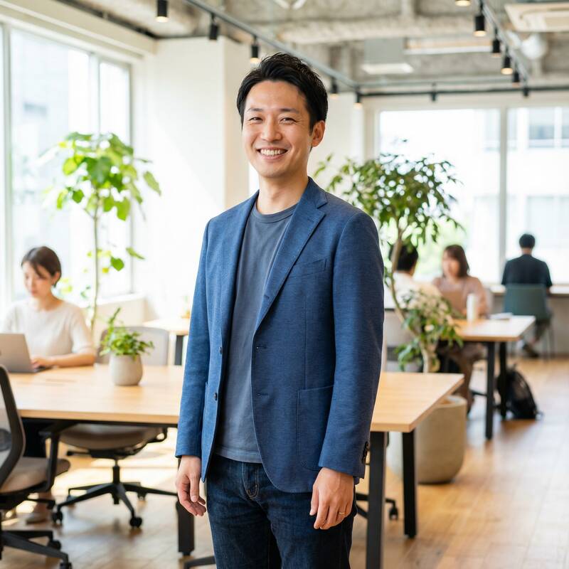 福利姬社区顾问