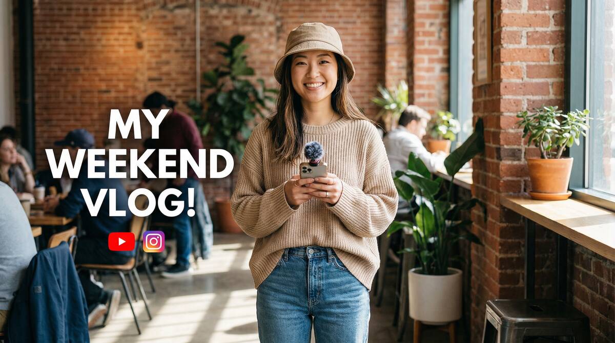 福利姬视频拍摄教程