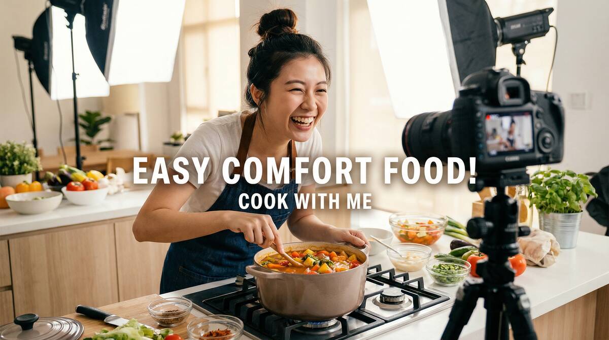 福利姬视频调色教程