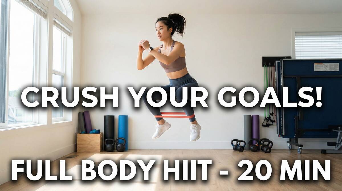 福利姬社区美图