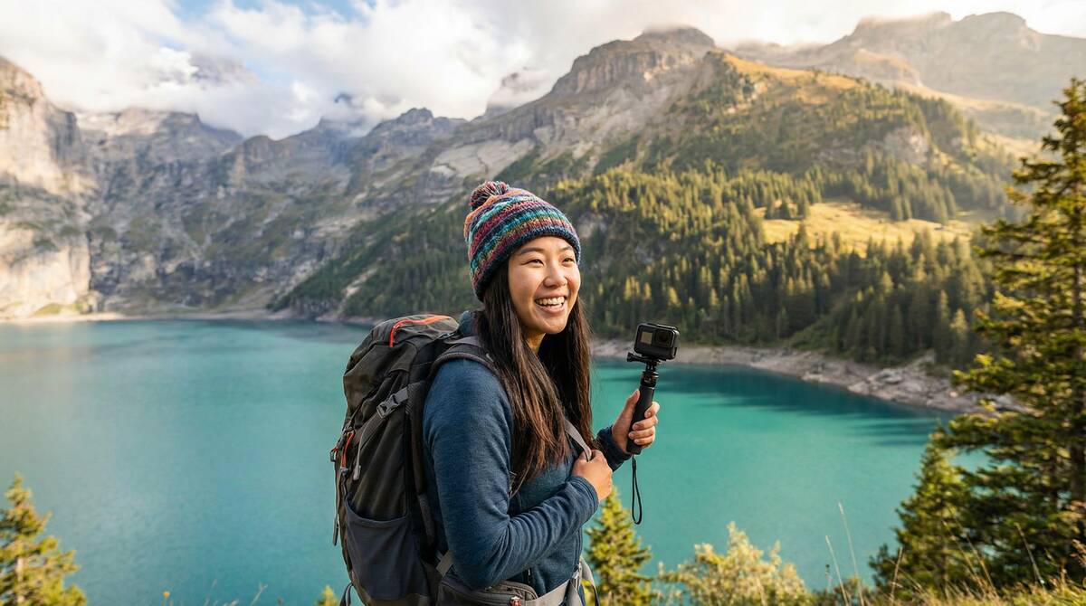 福利姬旅行视频