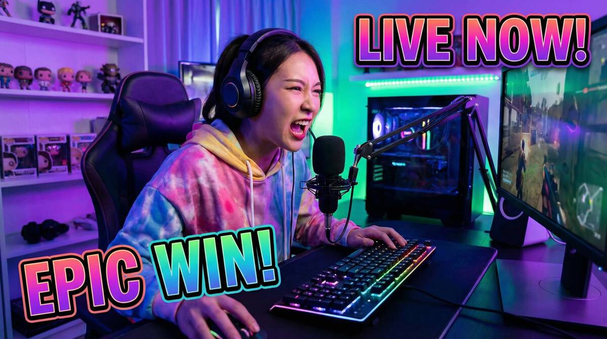 福利姬社区美图