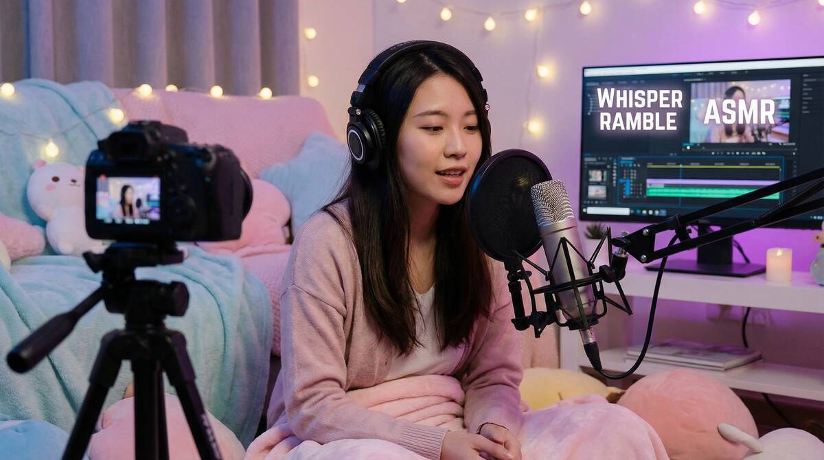 福利姬游戏视频